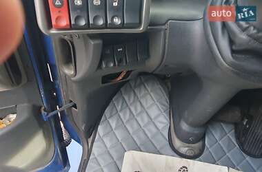 Тягач Renault Magnum 2012 в 