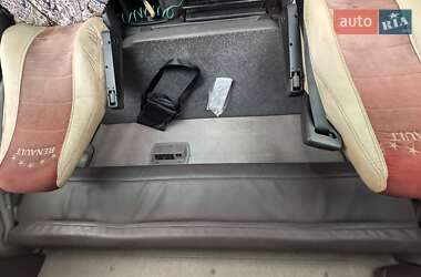 Автовоз Renault Magnum 2008 в 
