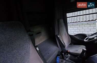 Тягач Renault Magnum 2004 в 