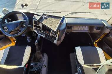 Тягач Renault Magnum 2006 в 