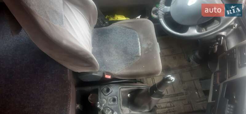 Тягач Renault Magnum 2008 в Дубно фото 3 Тягач Renault Magnum 2008 в Дубно