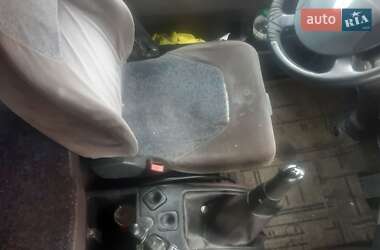 Тягач Renault Magnum 2008 в 