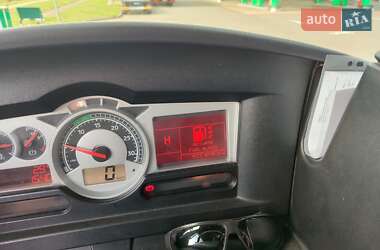 Тягач Renault Magnum 2008 в 