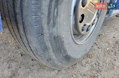 Тягач Renault Magnum 2003 в 
