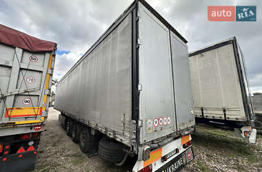 Тягач Renault Magnum 2008 в 