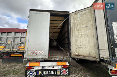 Тягач Renault Magnum 2008 в 
