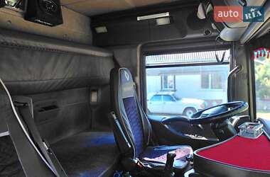 Другие грузовики Renault Magnum 2005 в 