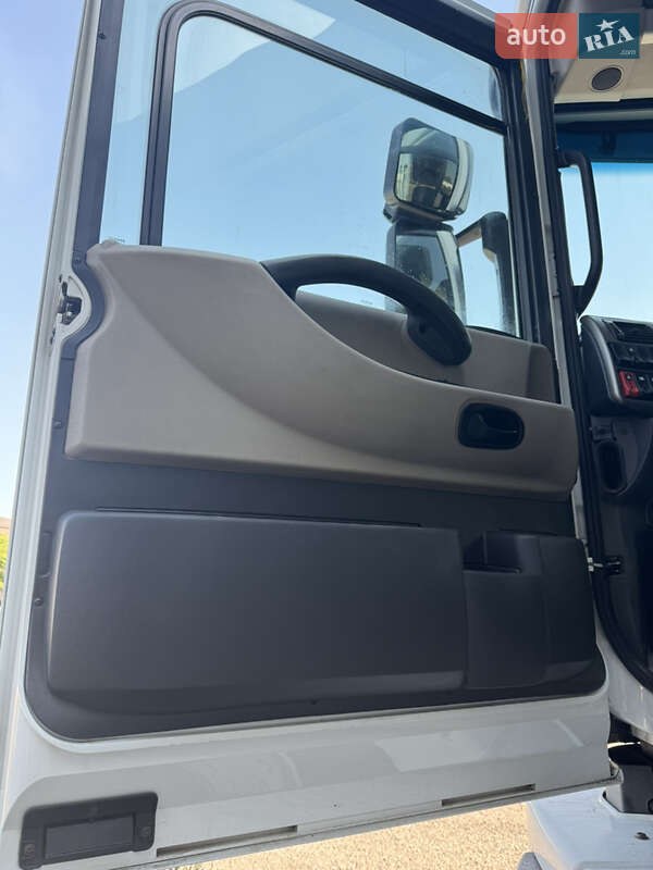 Тягач Renault Magnum 2013 в Каменском