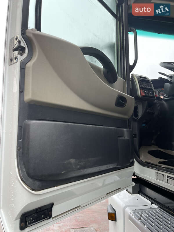 Тягач Renault Magnum 2008 в Ровно фото 54 Тягач Renault Magnum 2008 в Ровно