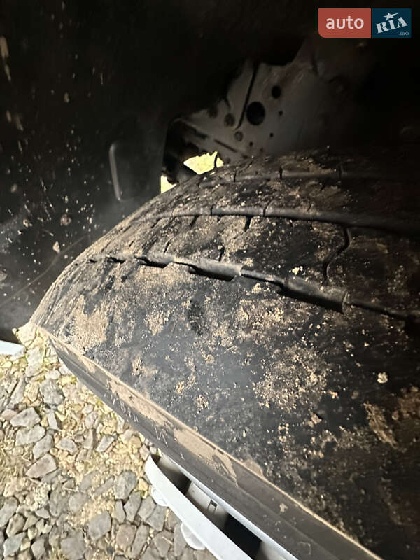 Тягач Renault Magnum 2012 в Ровно фото 19 Тягач Renault Magnum 2012 в Ровно