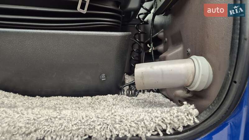 Тягач Renault Magnum 2007 в Запорожье фото 19 Тягач Renault Magnum 2007 в Запорожье