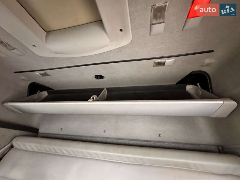 Тягач Renault Magnum 2013 в Луцке фото 29 Тягач Renault Magnum 2013 в Луцке