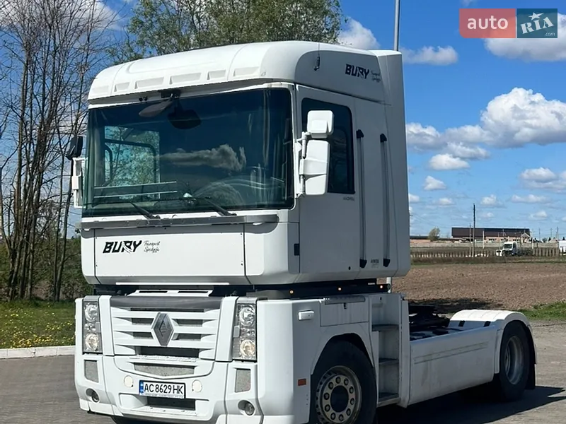 Daewoo Nexia 2008 VIN XWB3D31UD8A154574 фото оголошення 25 з 49