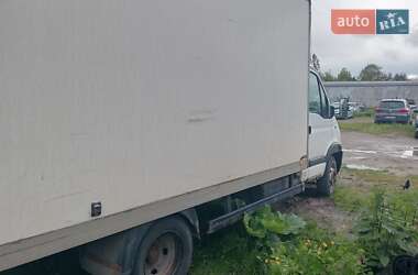 Другие грузовики Renault Mascott 2002 в 