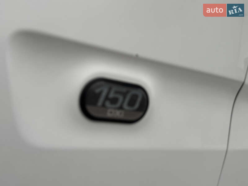 Автовоз Renault Mascott 2007 в Ковелі фото 35 Автовоз Renault Mascott 2007 в Ковелі