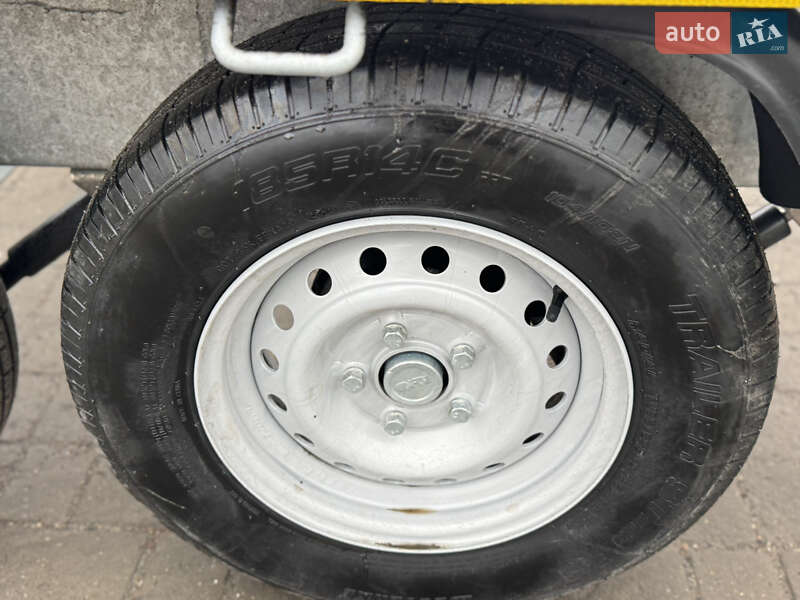 Автовоз Renault Mascott 2007 в Ковелі фото 49 Автовоз Renault Mascott 2007 в Ковелі