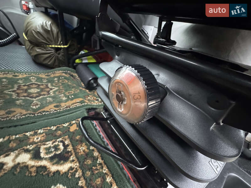 Автовоз Renault Mascott 2007 в Ковелі фото 55 Автовоз Renault Mascott 2007 в Ковелі