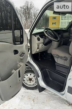 Вінниця авто на рст. Смотреть фото Вінниця авто на рст. Смотреть картинку Вінниця авто на рст. Картинка про Вінниця авто на рст. Фото Вінниця авто на рст