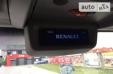  Renault Master 2014 в Киеве