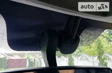 Універсал Renault Master 2017 в Рівному