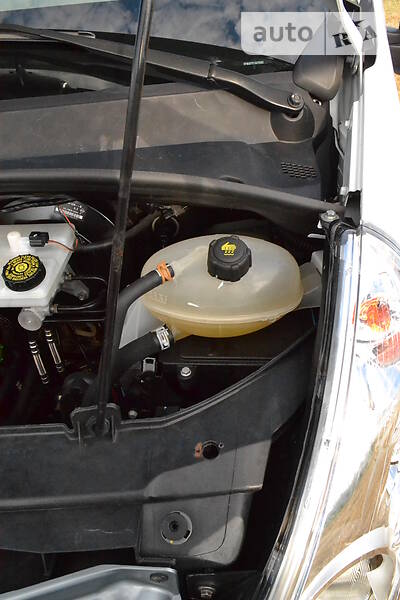 Вантажопасажирський фургон Renault Master 2015 в Броварах фото 53 Вантажопасажирський фургон Renault Master 2015 в Броварах