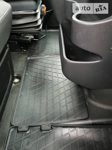 Renault Master 2016 в Білій Церкві фото 29 Renault Master 2016 в Білій Церкві