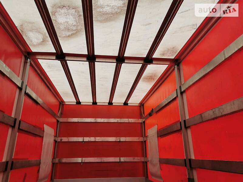 Renault Master 2016 в Білій Церкві фото 46 Renault Master 2016 в Білій Церкві