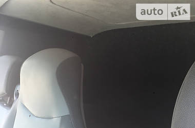 Рефрижератор Renault Master 2011 в 