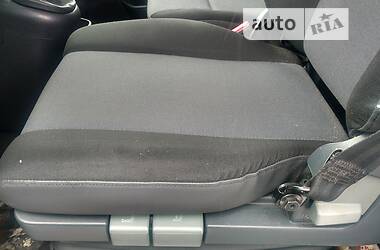 Тентований Renault Master 2014 в Івано-Франківську фото 25 Тентований Renault Master 2014 в Івано-Франківську