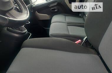 Тентований Renault Master 2014 в Івано-Франківську фото 26 Тентований Renault Master 2014 в Івано-Франківську