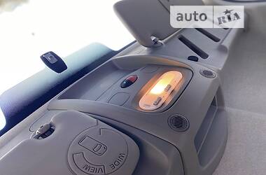  Renault Master 2018 в 
