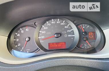  Renault Master 2018 в 