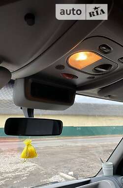 Микроавтобус Renault Master 2013 в 