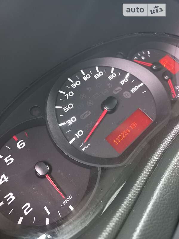 Грузовой фургон Renault Master 2018 в Дубно