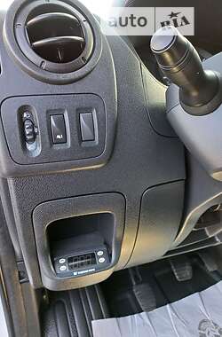 Рефрижератор Renault Master 2018 в Дубно фото 30 Рефрижератор Renault Master 2018 в Дубно