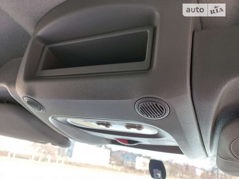 Рефрижератор Renault Master 2018 в Дубно фото 35 Рефрижератор Renault Master 2018 в Дубно