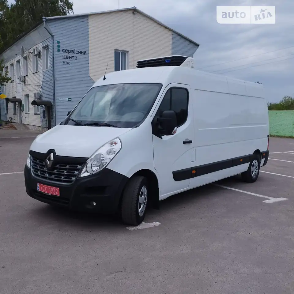 2012 Volkswagen Touran - мініатюра 26