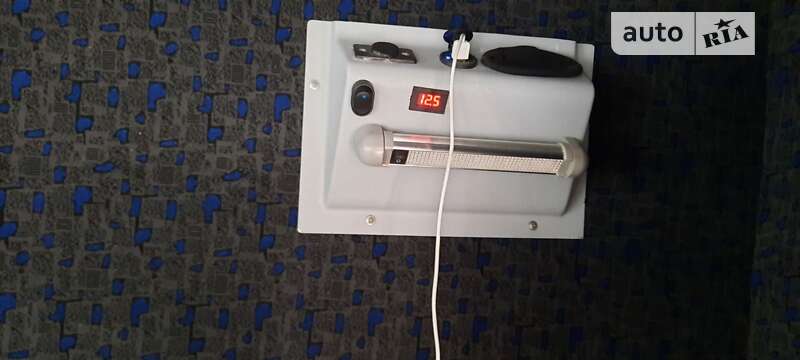 Эвакуатор Renault Master 2014 в Корсуне-Шевченковском