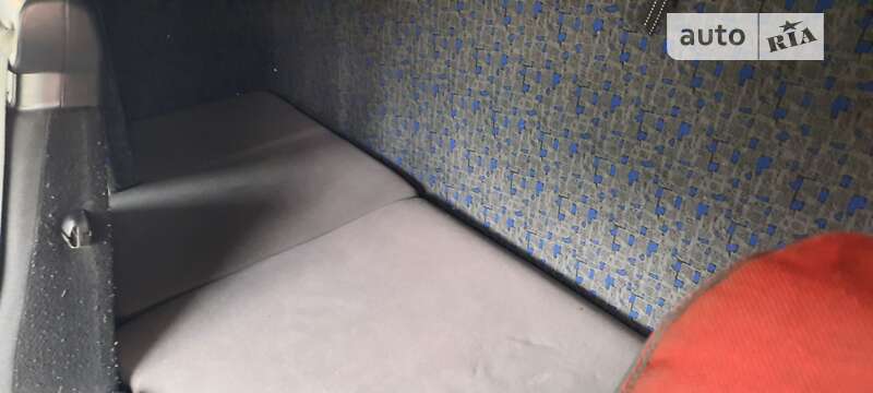 Эвакуатор Renault Master 2014 в Корсуне-Шевченковском