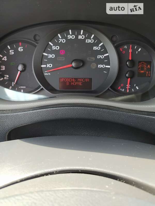 Микроавтобус Renault Master 2017 в Львове фото 80 Микроавтобус Renault Master 2017 в Львове