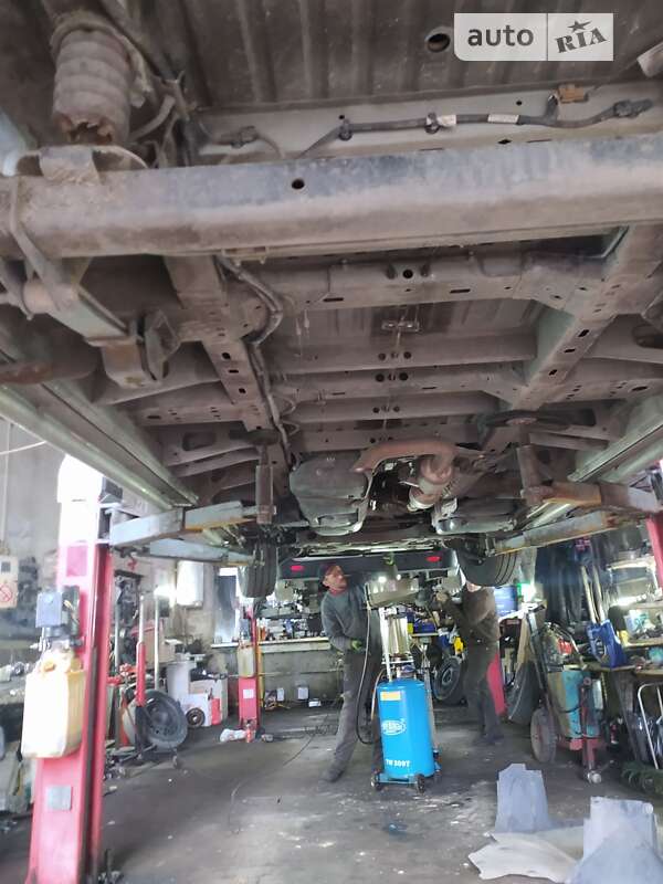 Микроавтобус Renault Master 2017 в Львове фото 104 Микроавтобус Renault Master 2017 в Львове