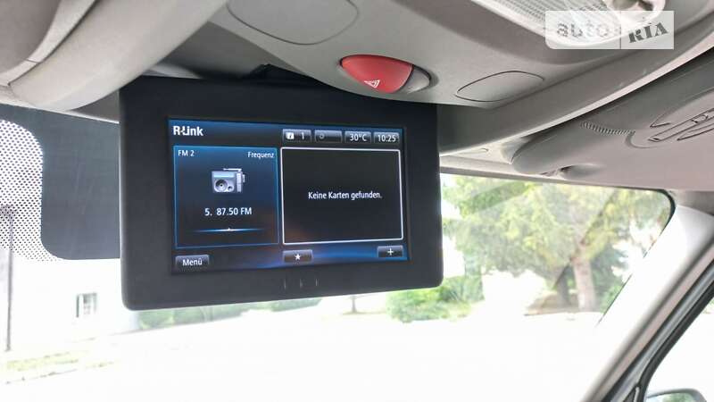 Рефрижератор Renault Master 2017 в Дубно фото 36 Рефрижератор Renault Master 2017 в Дубно