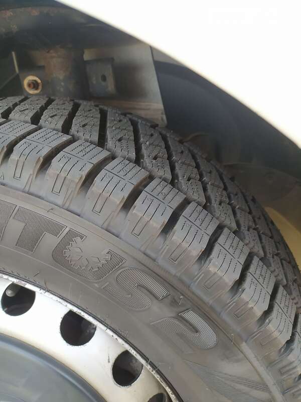 Микроавтобус Renault Master 2017 в Львове фото 107 Микроавтобус Renault Master 2017 в Львове