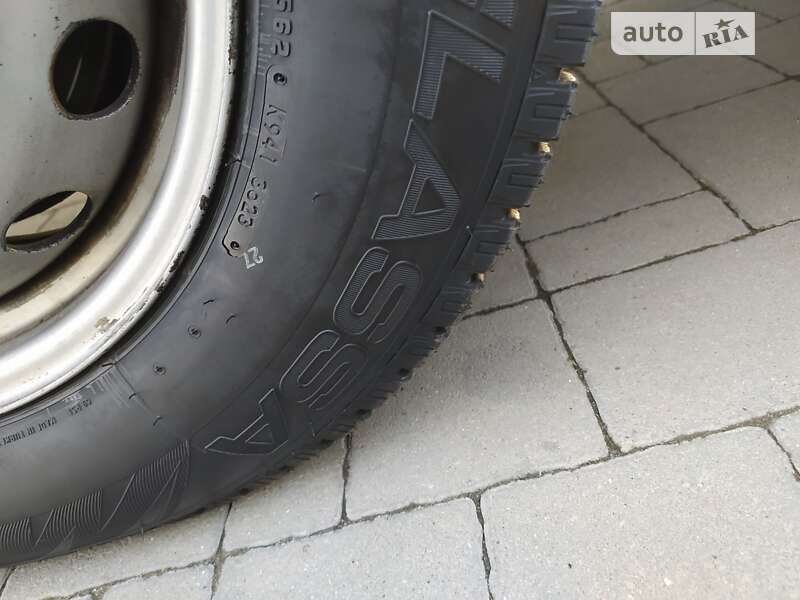 Микроавтобус Renault Master 2017 в Львове фото 109 Микроавтобус Renault Master 2017 в Львове