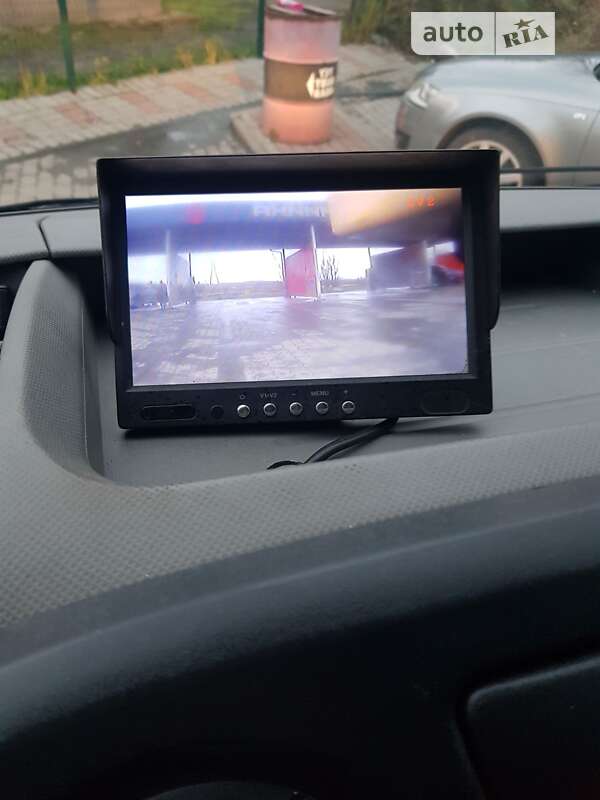 Автовышка Renault Master 2018 в Ивано-Франковске фото 10 Автовышка Renault Master 2018 в Ивано-Франковске