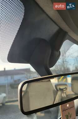 Платформа Renault Master 2019 в Ровно
