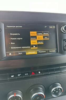 Рефрижератор Renault Master 2020 в Киеве