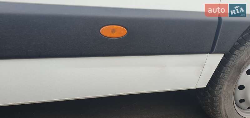 Микроавтобус Renault Master 2011 в Горишних Плавнях фото 9 Микроавтобус Renault Master 2011 в Горишних Плавнях