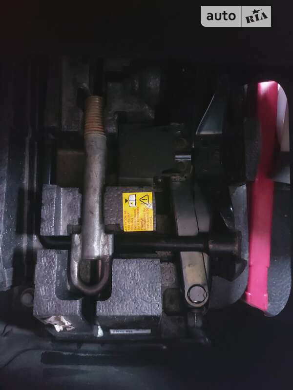 Грузовой фургон Renault Master 2017 в Дрогобыче фото 6 Грузовой фургон Renault Master 2017 в Дрогобыче