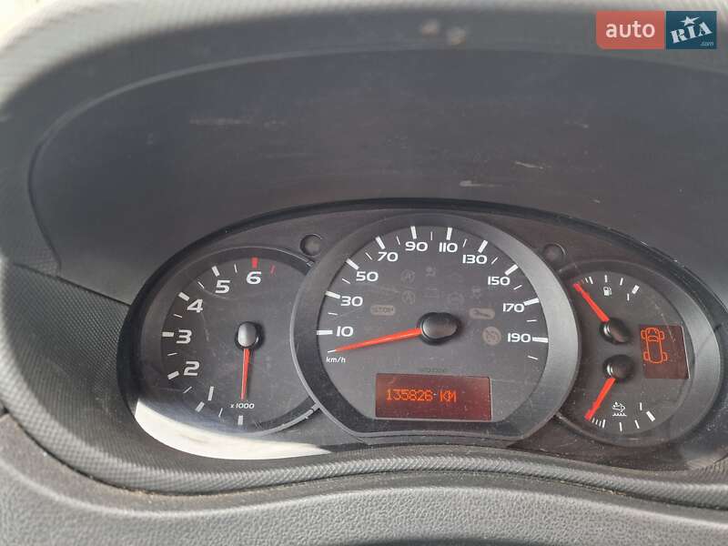 Вантажний фургон Renault Master 2019 в Львові фото 5 Вантажний фургон Renault Master 2019 в Львові